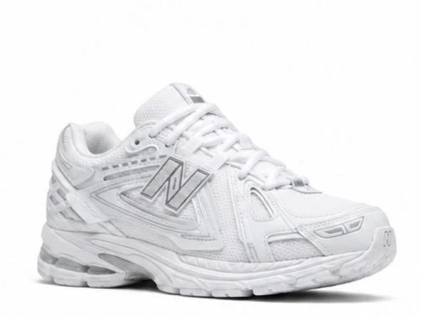 New Balance 1906R - Resim 2