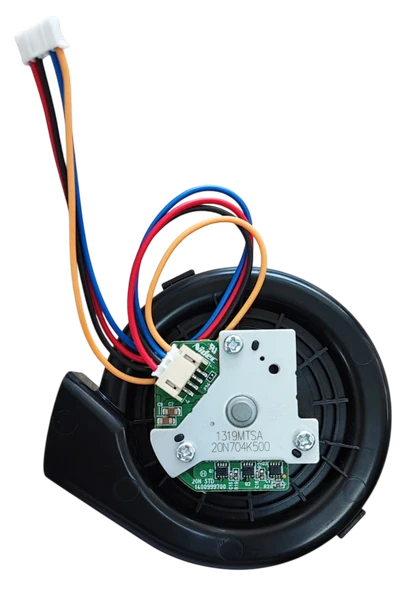 Viomi V5 Robot Süpürge Fan Motoru ürün görseli 1