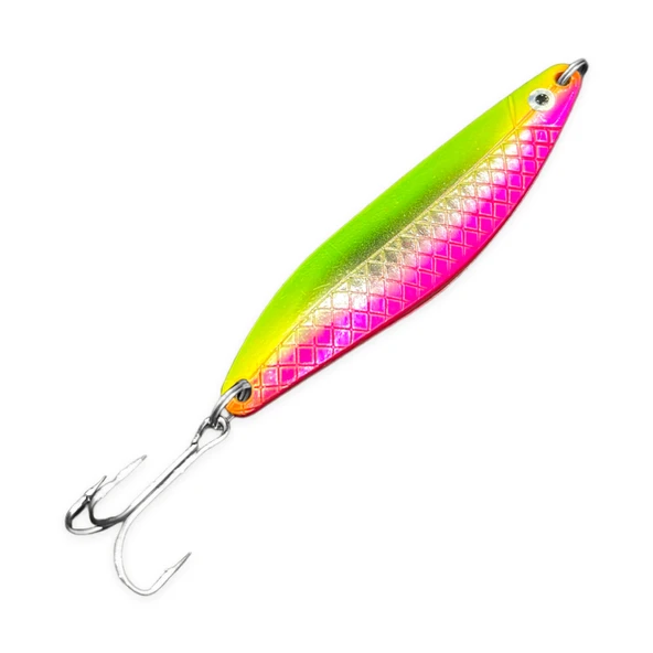 Fishack Predator Turna/Levrek Kaşığı 28 gr Renk: 15 ürün görseli 1
