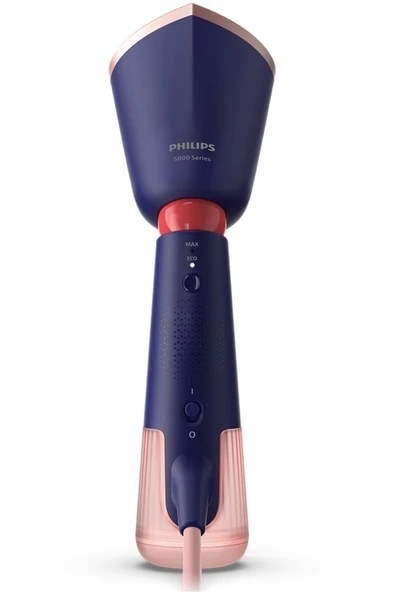 Philips 5000 Serisi STH5030/20 1400 W Buharlı Düzleştirici ürün görseli 1