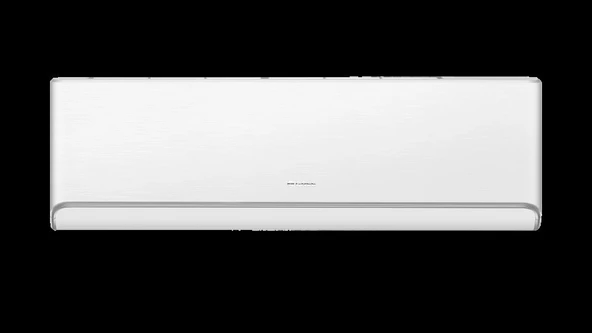 Gree Airy A++ 9.000 BTU Yapay Zeka Destekli Duvar Tipi Inverter Klima (Montaj Dahil) ürün görseli 1