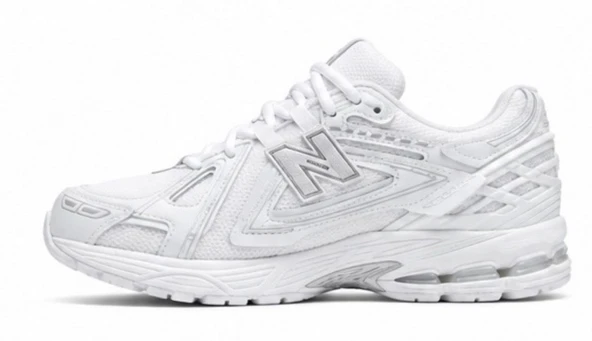 New Balance 1906R - Resim 3