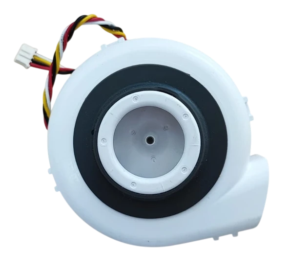 Xiaomi S20+ Robot Süpürge Fan Motoru - Resim 2
