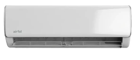 Airfel Vista LTXP35A A++ 12000 BTU İnverter Duvar Tipi Split Klima ürün görseli 1