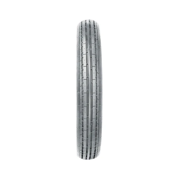 2.75-18 TL DIŞ LASTİK (SPEEDO) ürün görseli 1