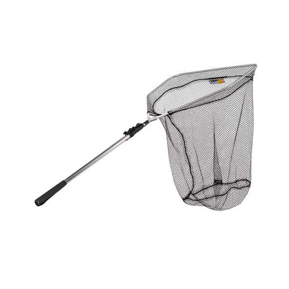 Alüminyum Balık Kepçesi - 210 cm (LN01) ürün görseli 1