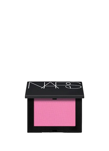 Nars Allık - Catch Me ürün görseli 1