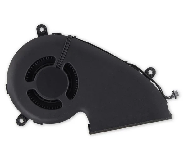 Apple iMac 21.5" Fan Soğutucu A1418  EMC 2544,2889,3069 Uyumlu Yenilenmiş ürün görseli 1
