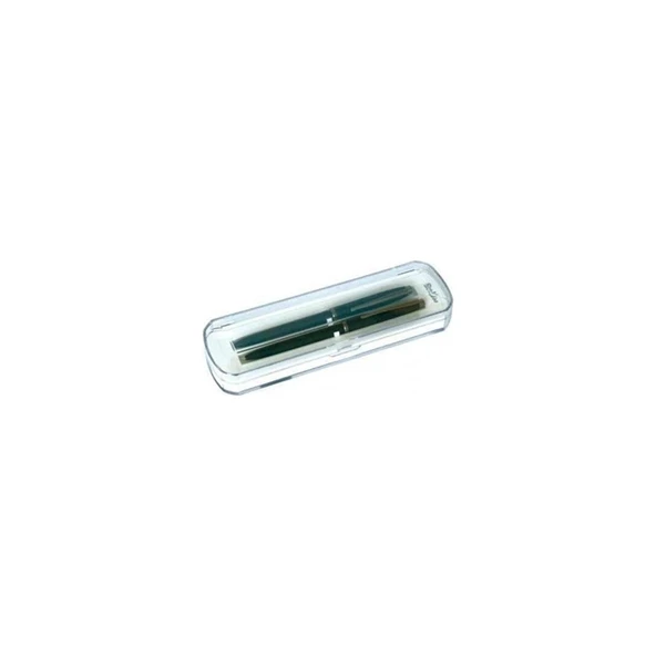 Scrikss 108 Prestij Siyah Crital ürün görseli 1
