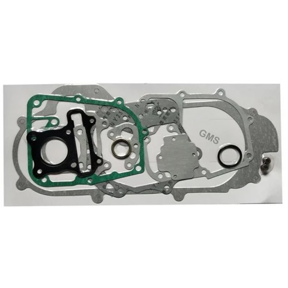 Conta Set Sct-80 ürün görseli 1