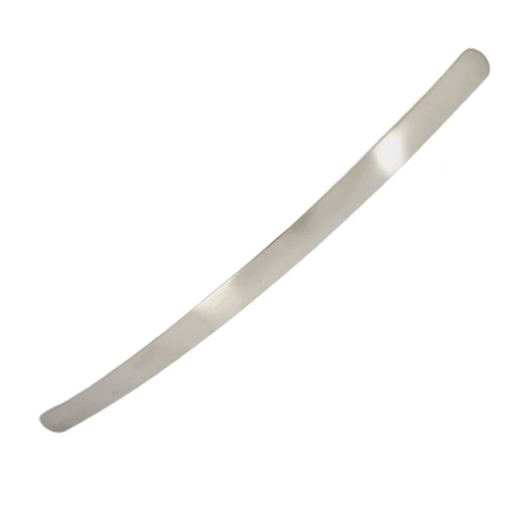 Irmak Eko Krom 128 mm Kulp - 5   Adet - Resim 6