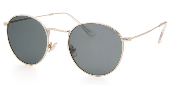 Polo Village PV2264 C12 50 Unisex Güneş Gözlüğü ürün görseli 1