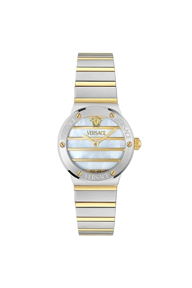 Versace VRSCVE0S00325 Kadın Kol Saati ürün görseli 1