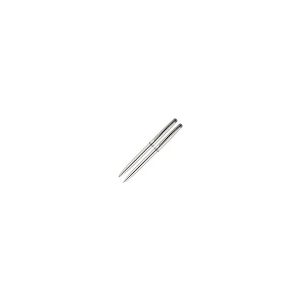 Scrikss 108 Prestij Krom Krital - Resim 2