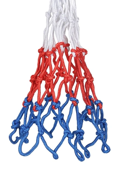 Hummel Basketbol Filesi Çift Renk -450004 - Resim 2
