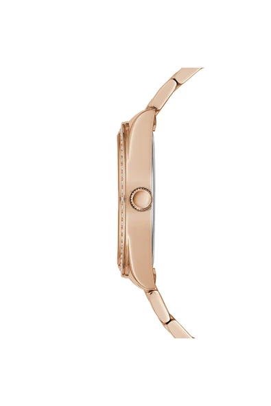 Guess GUGW0307L3 Kadın Kol Saati - Resim 2