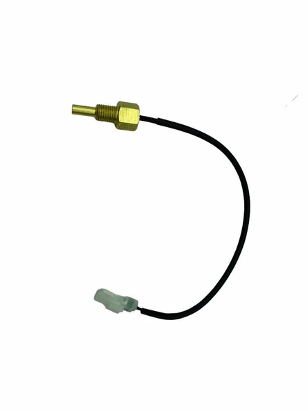 Mondial Hararet Müşürü Drift L/Kd 125 F/Kiden 125 F Orj ürün görseli 1