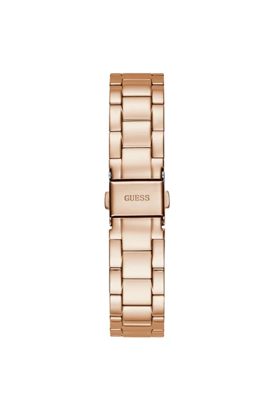 Guess GUGW0307L3 Kadın Kol Saati - Resim 3