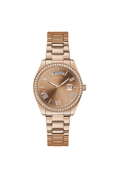 Guess GUGW0307L3 Kadın Kol Saati ürün görseli 1