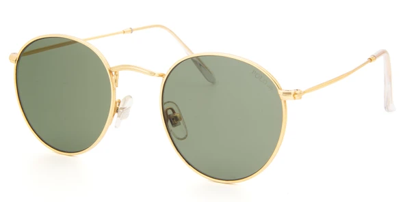 Polo Village PV2264 C10 50 Unisex Güneş Gözlüğü ürün görseli 1