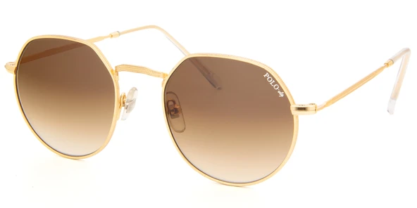 Polo Village PV2266 C9 51 Unisex Güneş Gözlüğü ürün görseli 1
