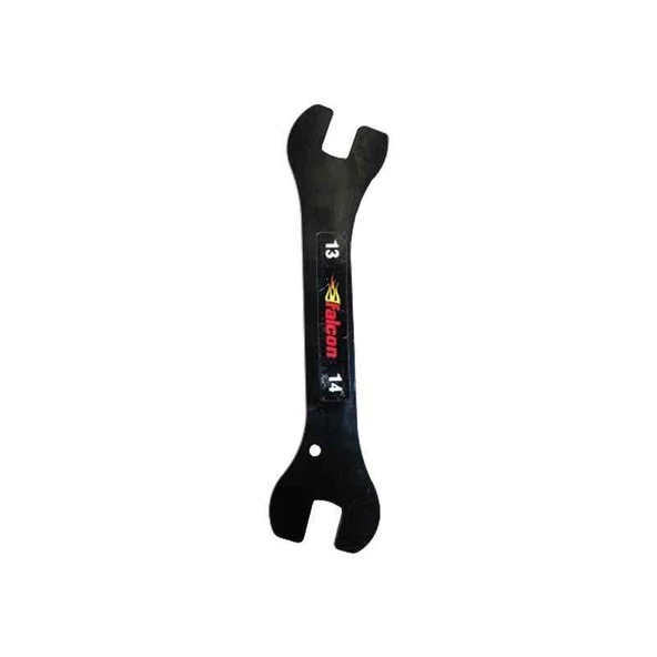 Bisiklet Göbek  Pedal Sökme Aparatı ürün görseli 1