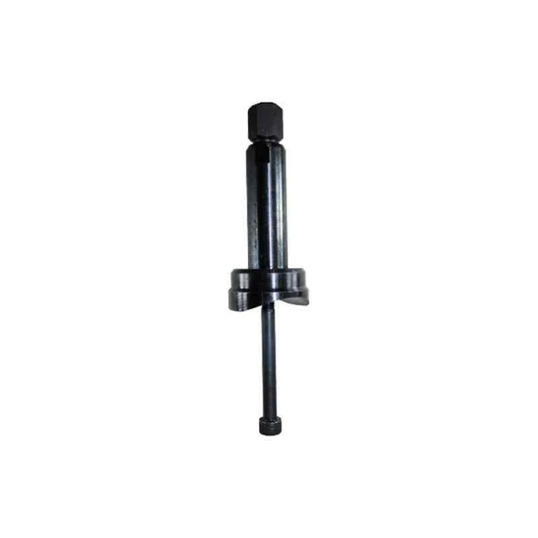 Piston Perno Aparatı ürün görseli 1