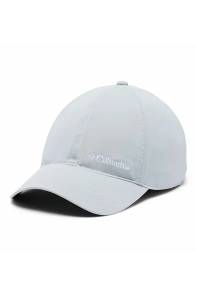 Columbia Coolhead III Unisex Şapka CU5631 ürün görseli 1