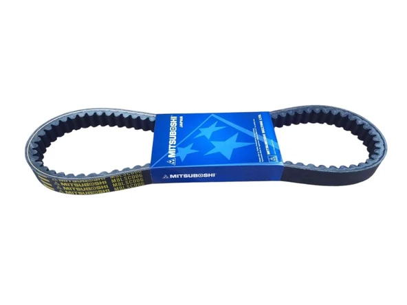 Atv Linhai 300 Kayış 871-23 Mblsc006 Mıtsuboshı ürün görseli 1