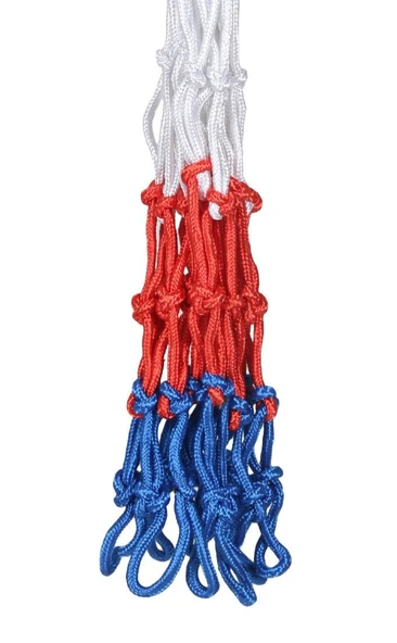 Hummel Basketbol Filesi Çift Renk -450004 - Resim 3