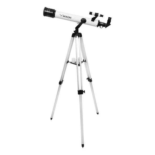 Wixon WIX 33578 Kepler 70AZ Teleskop ürün görseli 1