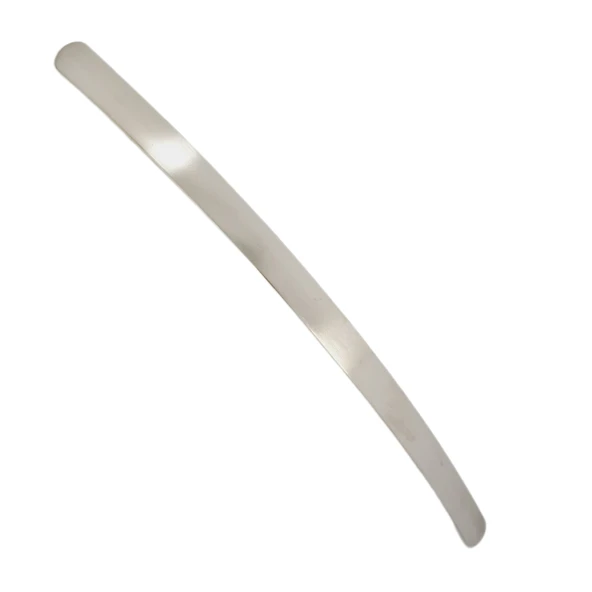 Irmak Eko Krom 128 mm Kulp - 5   Adet ürün görseli 1
