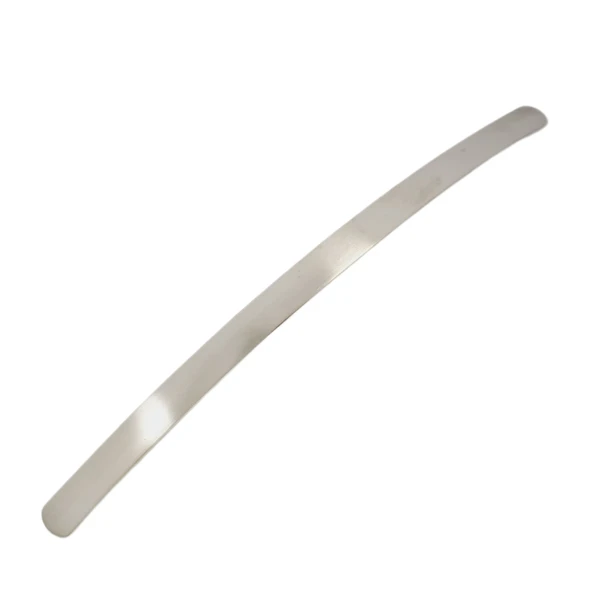 Irmak Eko Krom 128 mm Kulp - 5   Adet - Resim 4