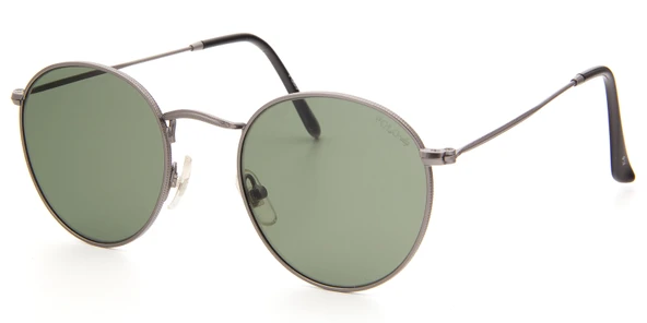 Polo Village PV2264 C2 50 Unisex Güneş Gözlüğü ürün görseli 1