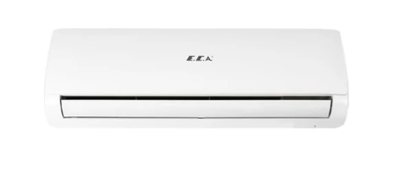 E.C.A. Spylos Pro ESA1512A100 A++ 12000 BTU Inverter Duvar Tipi Klima ürün görseli 1