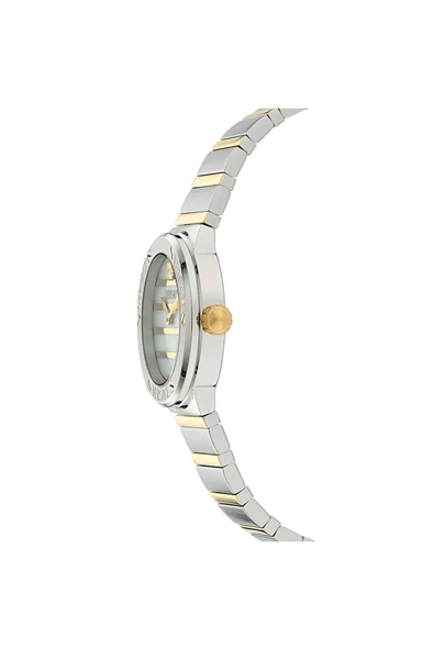 Versace VRSCVE0S00325 Kadın Kol Saati - Resim 2