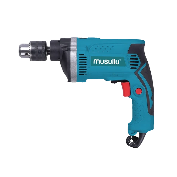 MUSULLU MTK-1028 ELEKTRİKLİ MATKAP ürün görseli 1