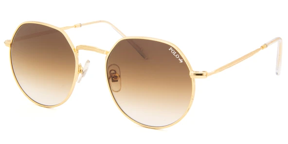 Polo Village PV2267 C9 53 Unisex Güneş Gözlüğü ürün görseli 1