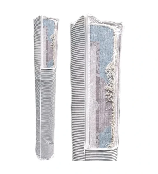 Halı Hurcu Pencereli Halı Hurcu 4 M2 (170 X38 ) ürün görseli 1