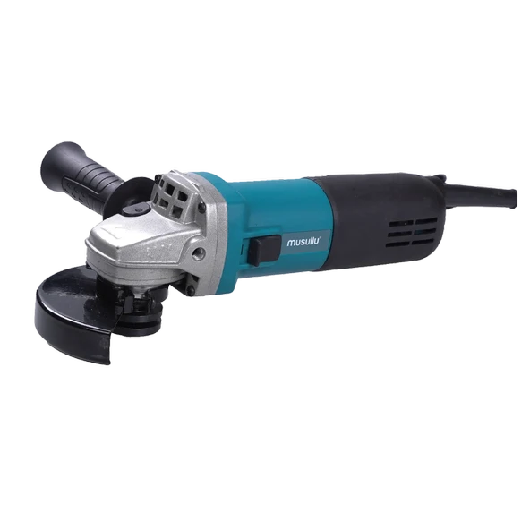 MUSULU SPR-2016 ELEKTRİKLİ SPİRAL ürün görseli 1