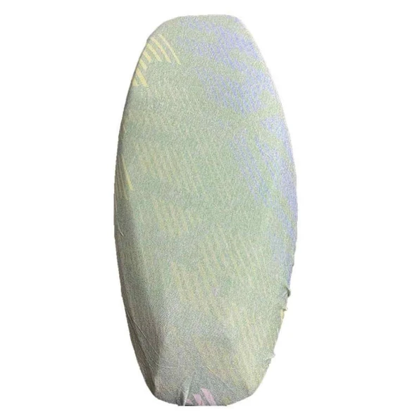 Skm Universal Batik Desen 7 Koltuk Kılıfı ürün görseli 1