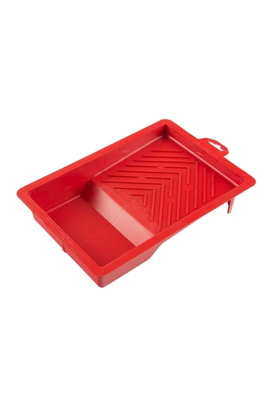 14,5x23,5x45 Cm Mini Boyacı Kabı (.1184) ürün görseli 1