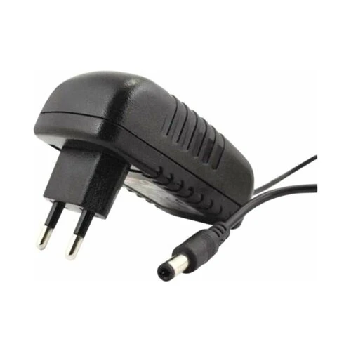 Dr-5040 Mini Scart Sd Uydu Alıcısı - Resim 4