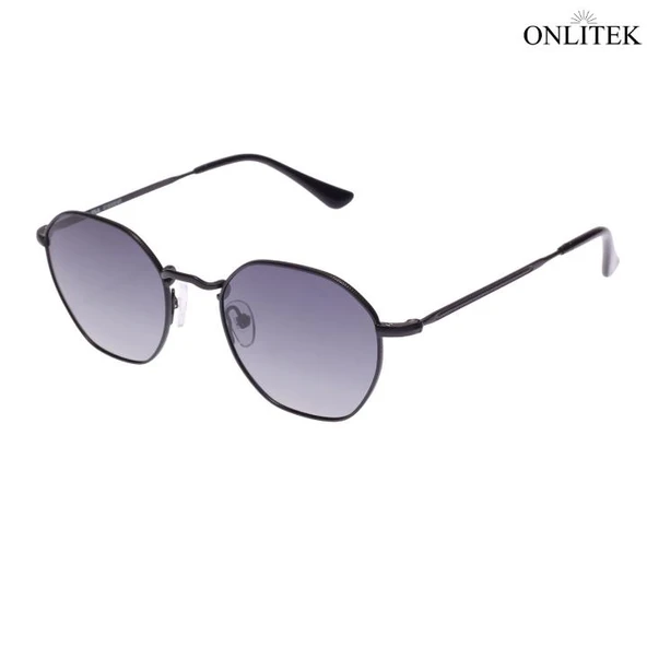 Fila SFIE76 50535P 03 Erkek Güneş Gözlüğü ürün görseli 1