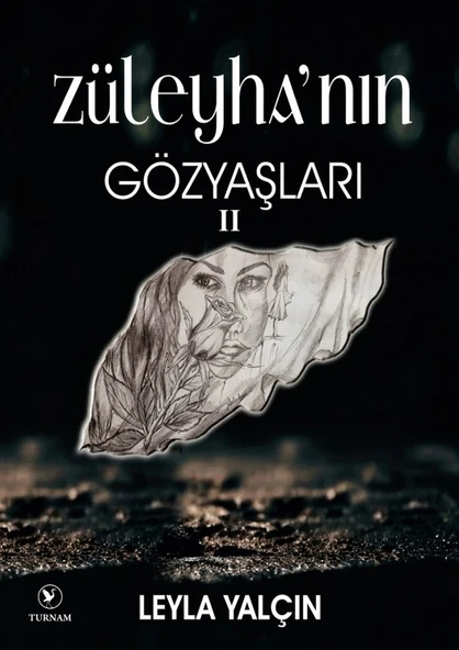 Züleyha'nın Gözyaşları 2 ürün görseli 1