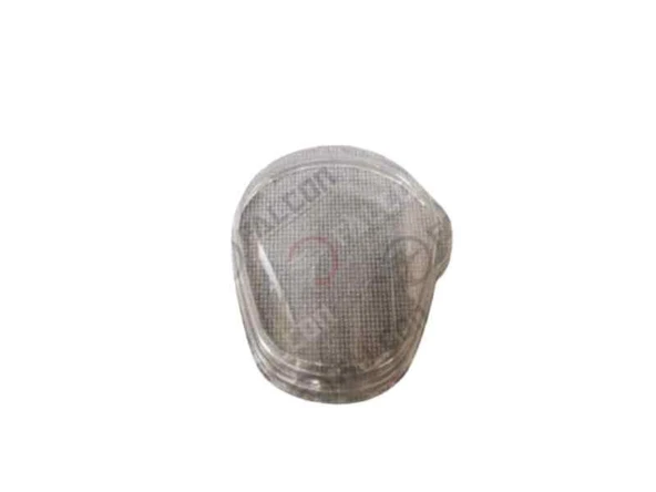 Falcon Km Saat Camı -New Soft ürün görseli 1