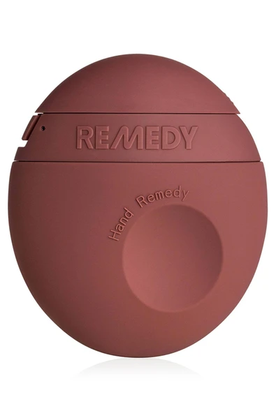 Remedy Retinol Destekli El ve Tırnak Eti Bakım Kremi 66.54ML ürün görseli 1