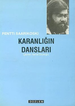 Karanlığın Dansları ürün görseli 1