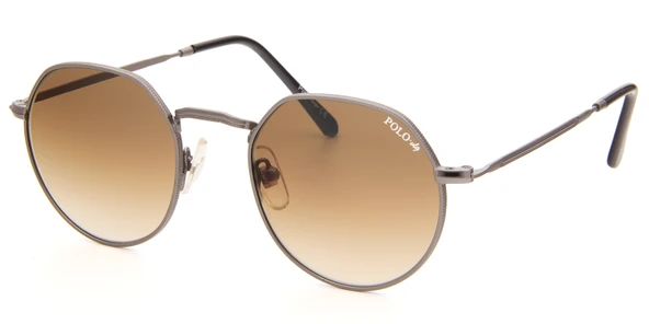 Polo Village PV2268 C4 48 Unisex Güneş Gözlüğü ürün görseli 1