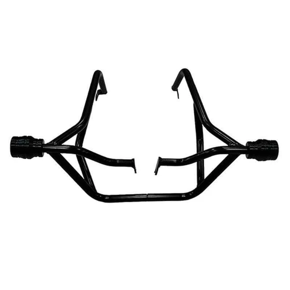 Mondial Drift L 125 2019 - 2024 Uyumlu Motor Koruma Demiri ürün görseli 1